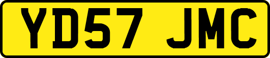 YD57JMC