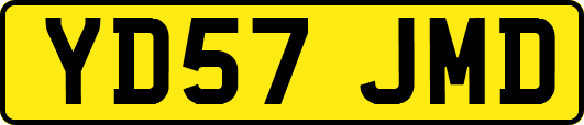 YD57JMD