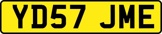 YD57JME