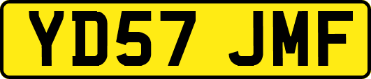 YD57JMF