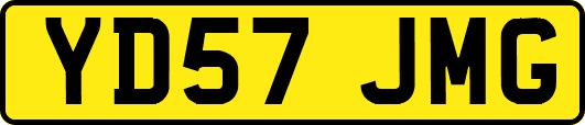 YD57JMG