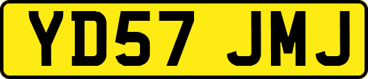 YD57JMJ