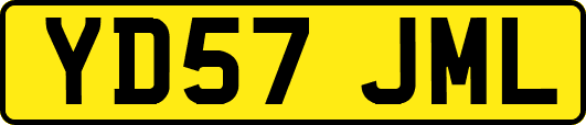 YD57JML