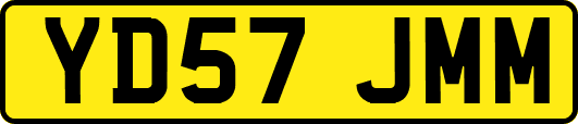 YD57JMM