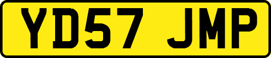 YD57JMP