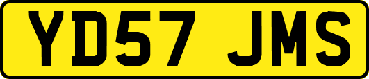 YD57JMS