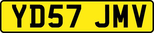 YD57JMV