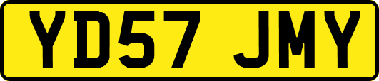 YD57JMY
