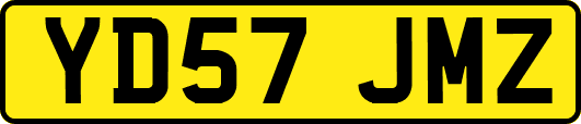 YD57JMZ