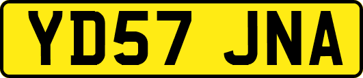YD57JNA
