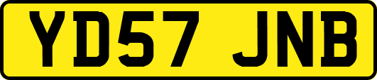 YD57JNB