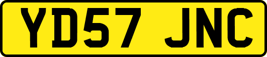 YD57JNC