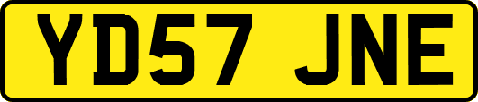 YD57JNE