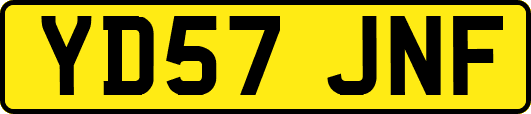 YD57JNF