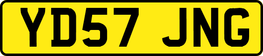 YD57JNG