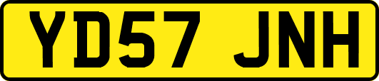 YD57JNH
