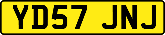 YD57JNJ