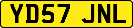 YD57JNL