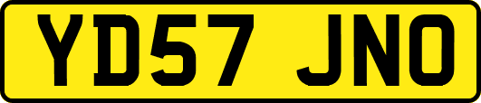 YD57JNO