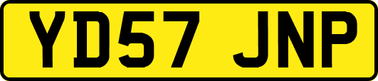 YD57JNP