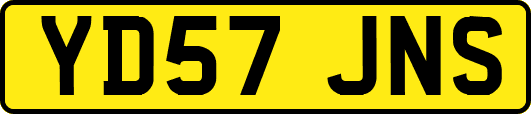 YD57JNS