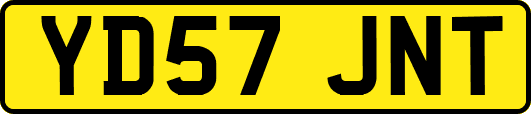 YD57JNT