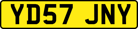 YD57JNY