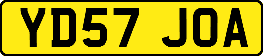 YD57JOA