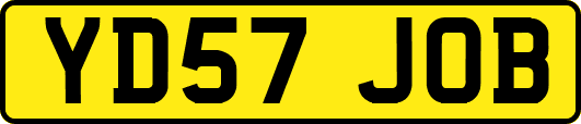 YD57JOB