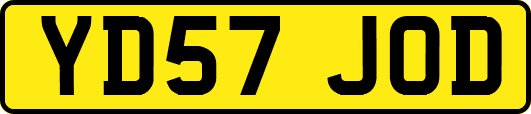 YD57JOD