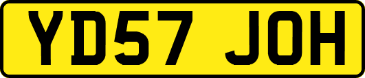 YD57JOH