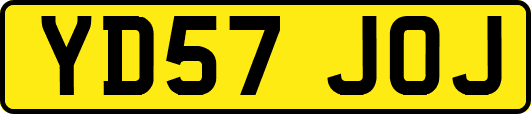 YD57JOJ