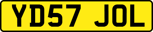 YD57JOL