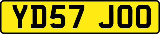 YD57JOO