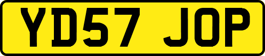 YD57JOP