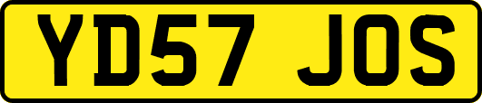 YD57JOS