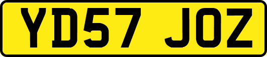 YD57JOZ