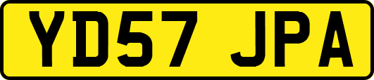 YD57JPA