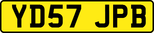 YD57JPB