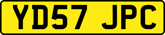 YD57JPC