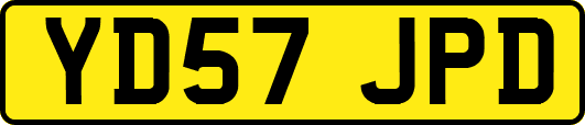 YD57JPD