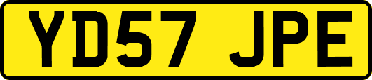 YD57JPE