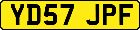 YD57JPF