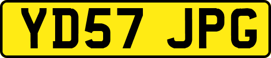 YD57JPG