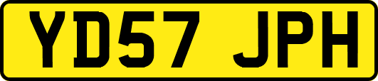 YD57JPH
