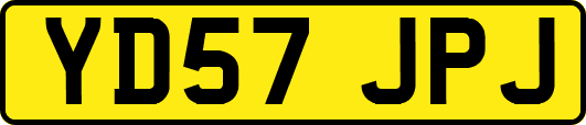 YD57JPJ