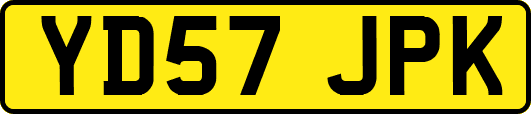 YD57JPK