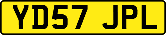 YD57JPL