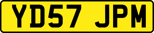 YD57JPM