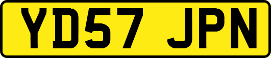 YD57JPN